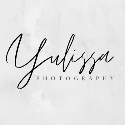 Avatar for Yulissa Photography