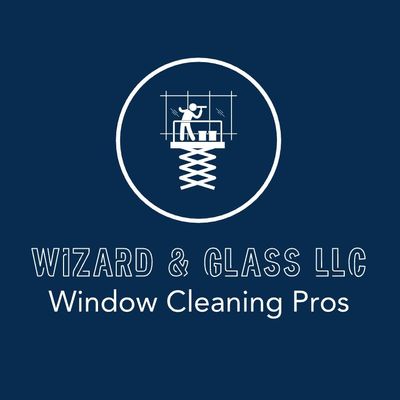 Avatar for Wizard & Glass LLC