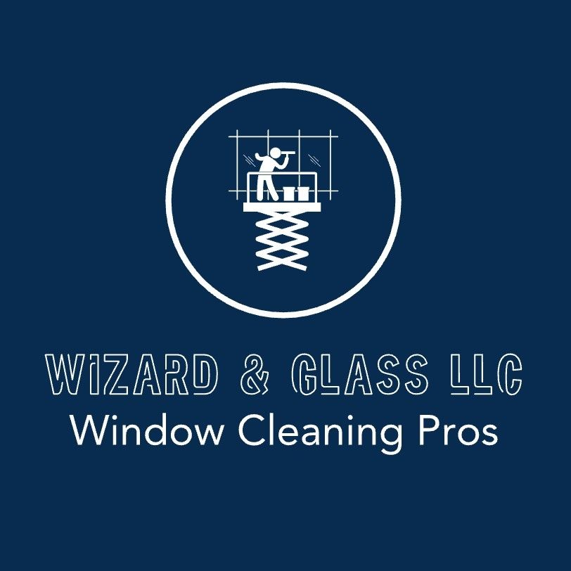 Wizard & Glass LLC