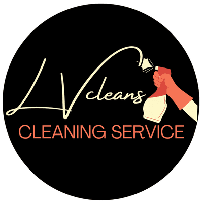 Avatar for LV cleans CLEANING SERVICE