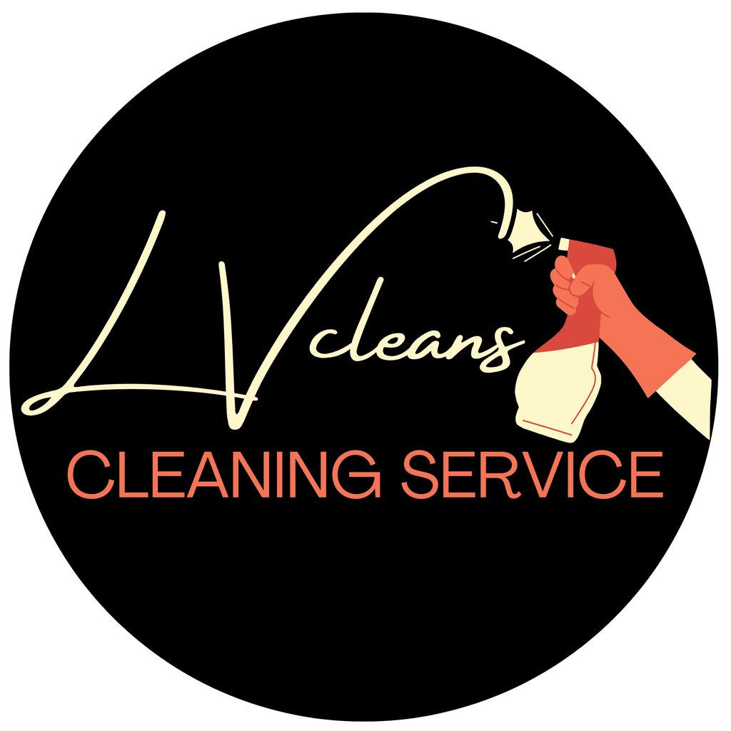 LV cleans CLEANING SERVICE