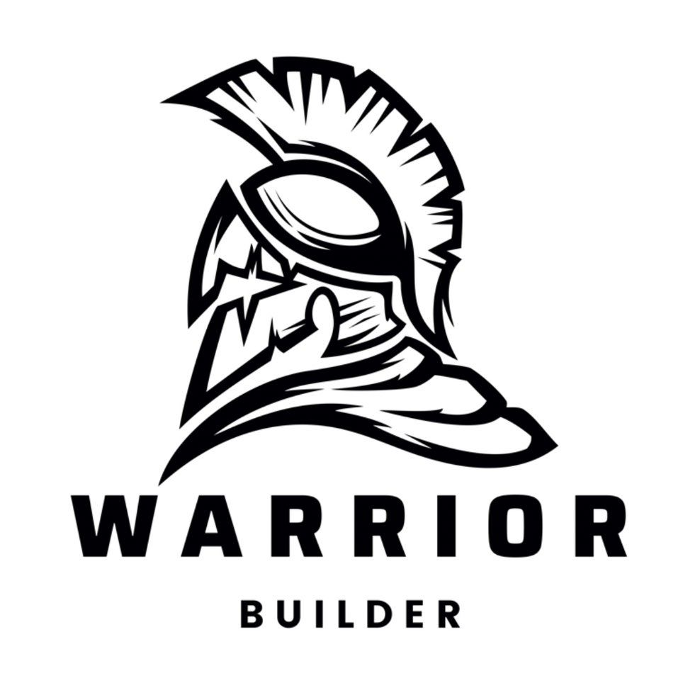 Warrior Builder