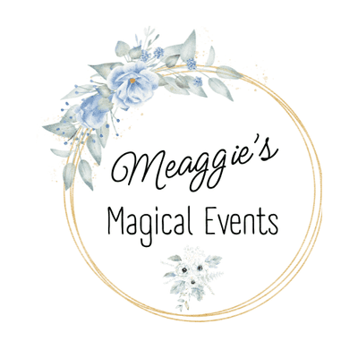 Avatar for Meaggies Magical Events