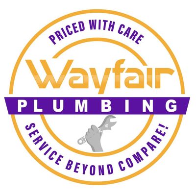 Avatar for Wayfair Plumbing