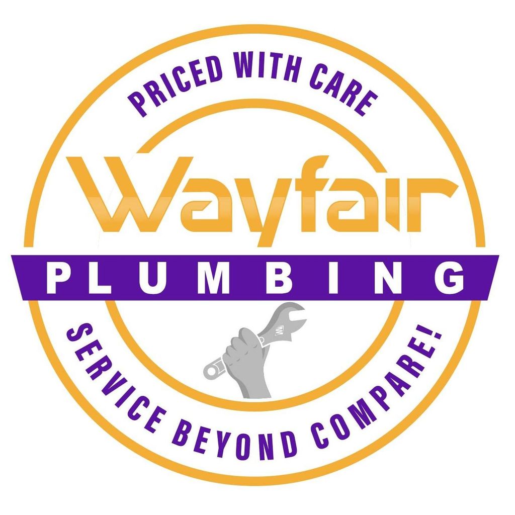 Wayfair Plumbing