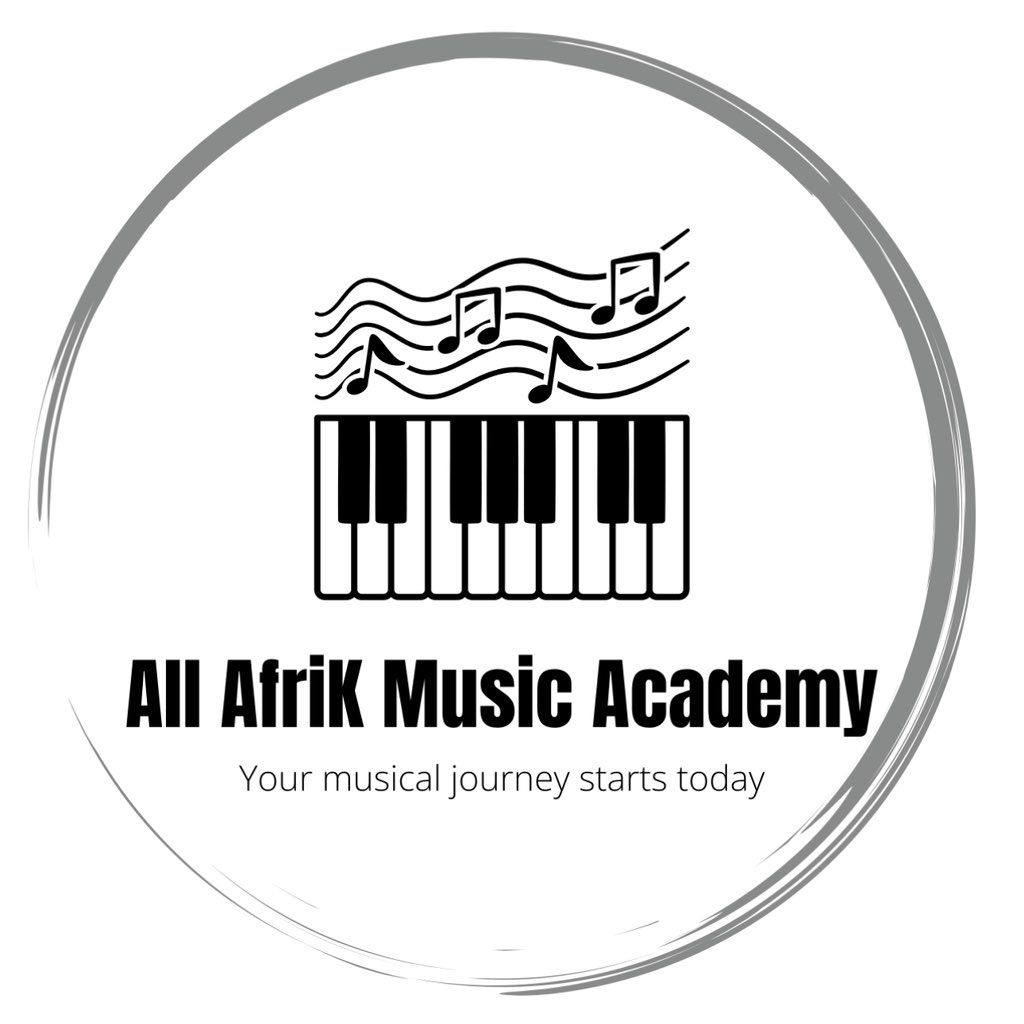 All AfriK Music Academy