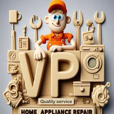 Avatar for VP Services