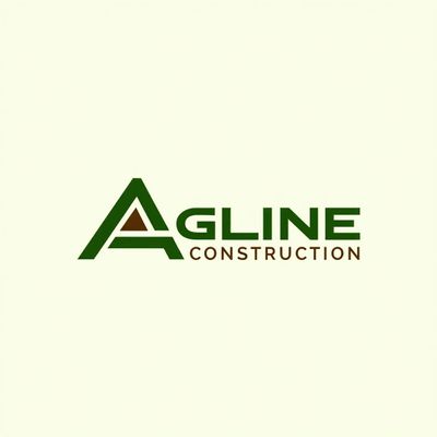 Avatar for AgLine Construction