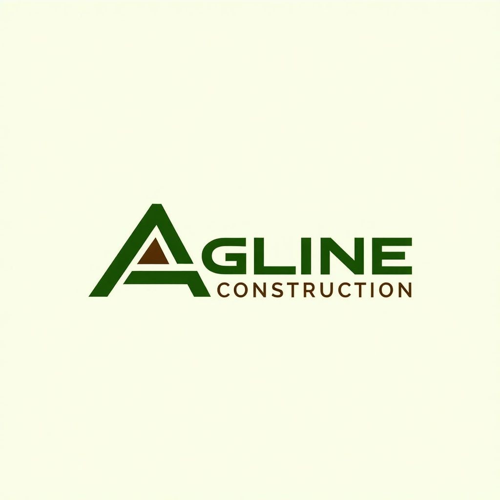 AgLine Construction