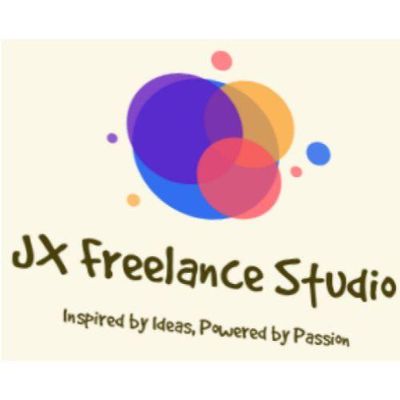 Avatar for JX Freelance Studio