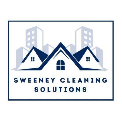 Sweeney Cleaning Solutions