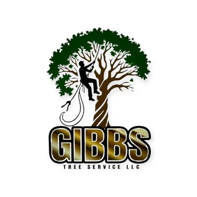 Avatar for Gibbs Tree Service LLC.