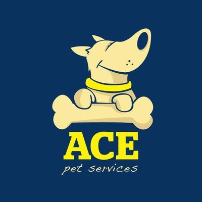 Avatar for Ace Pet Services