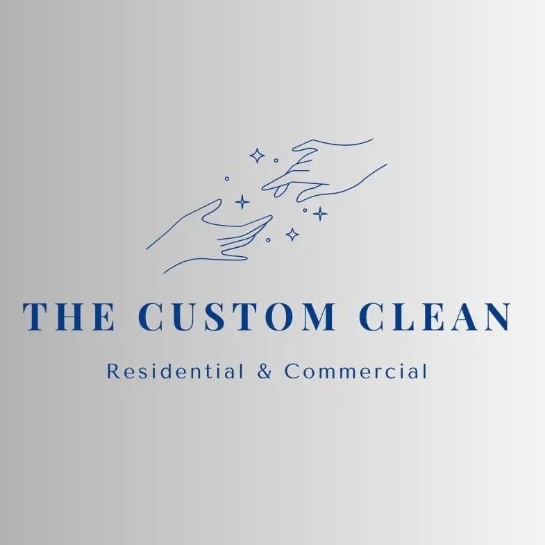 The Custom Clean