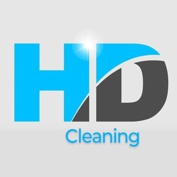 Avatar for HD Cleaning