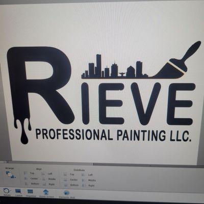 Avatar for rieve painting and remodelation