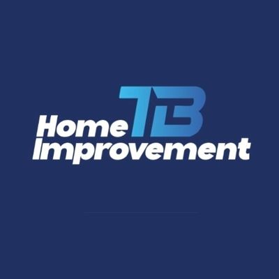 Avatar for TB Home Improvement (Insured)