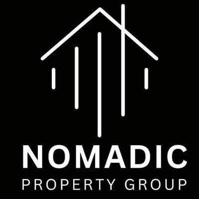 Avatar for Nomadic Property Group LLC