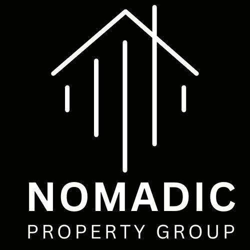 Nomadic Property Group LLC