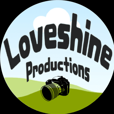 Avatar for Loveshine Productions