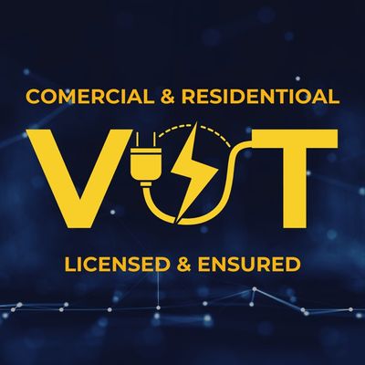 Avatar for Volt-Tech Electric