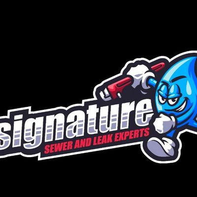 Avatar for Signature Plumbing