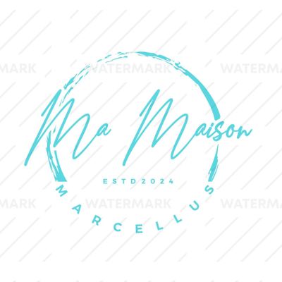 Avatar for Ma Maison Marcellus LLC