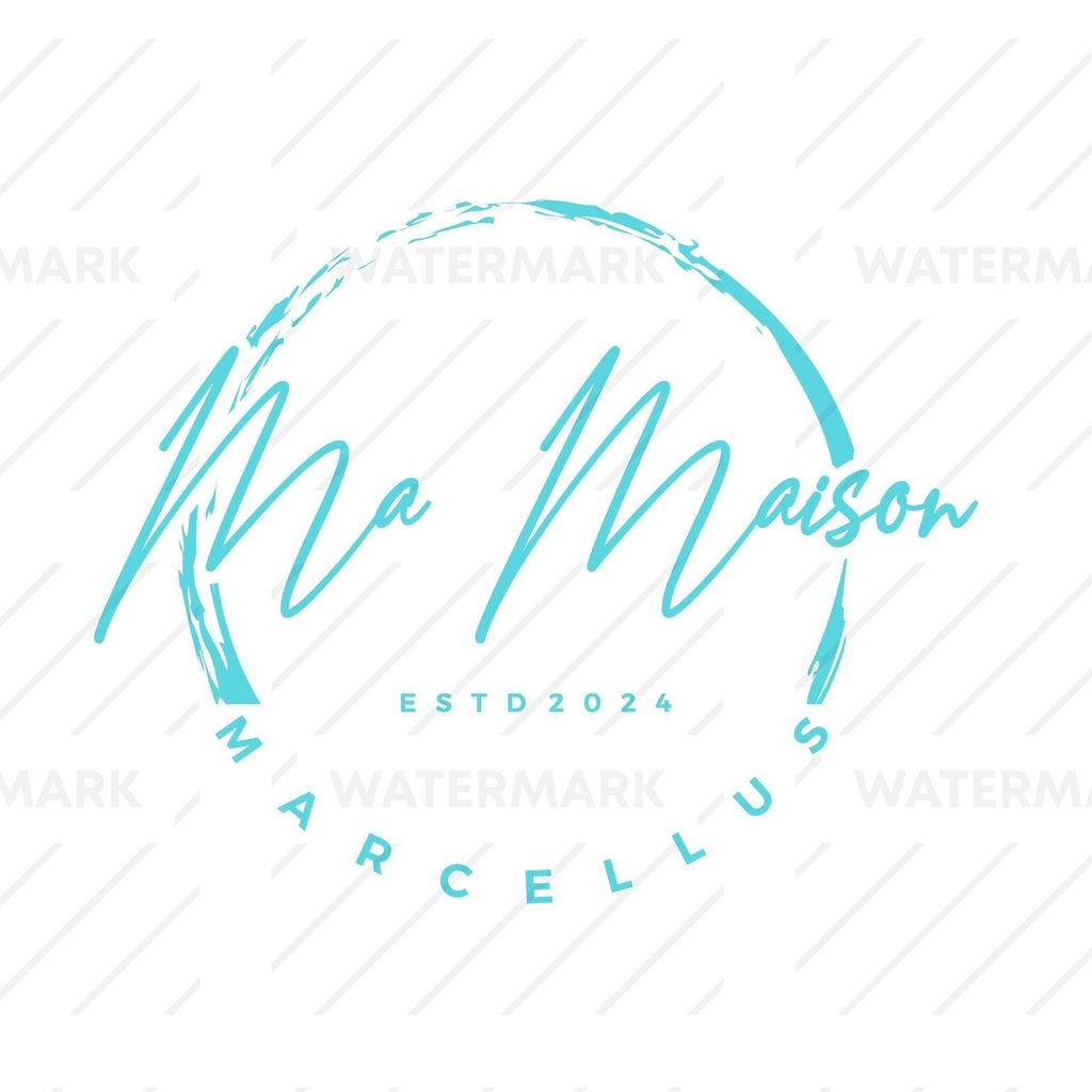 Ma Maison Marcellus LLC