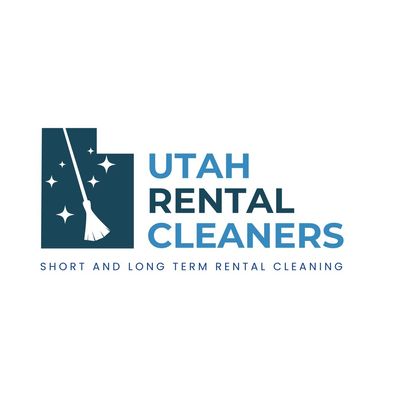 Avatar for Utah Rental Cleaners LLC