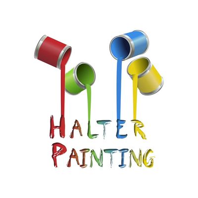 Avatar for Halter Painting