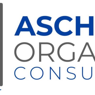 Avatar for Ascha Organize Consulting