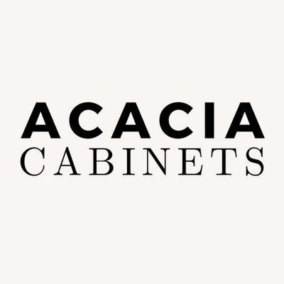 Avatar for Acacia Cabinets