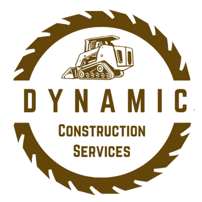 Avatar for Dynamic Construction Services