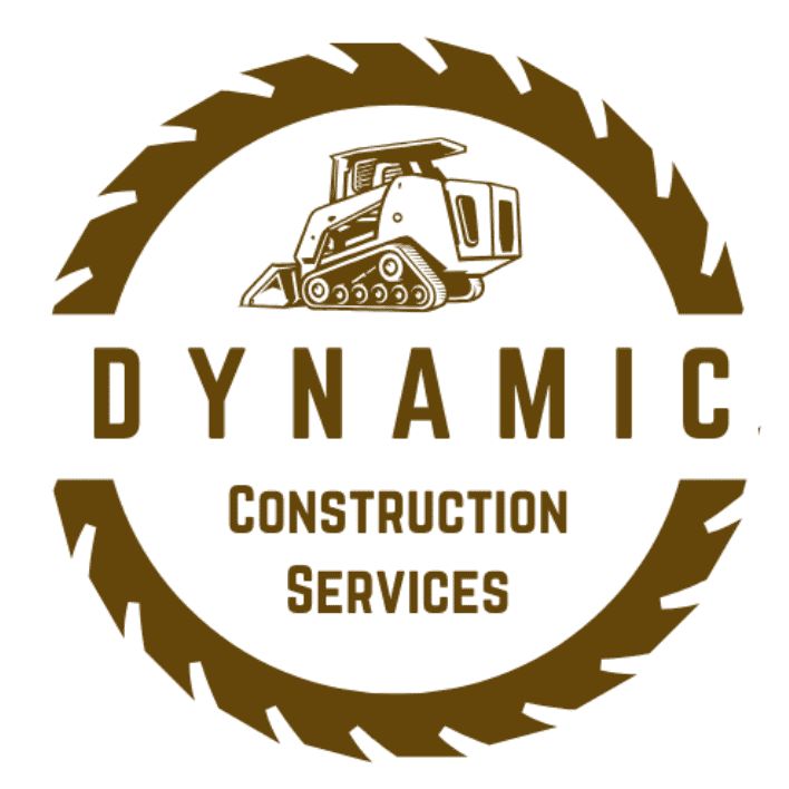 Dynamic Construction Services