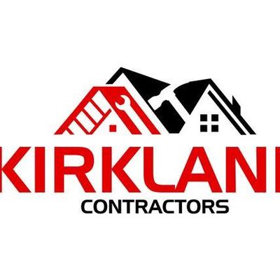 Avatar for Kirkland Contractors