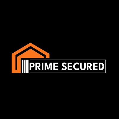 Avatar for Prime Secured Garage Door & Gate Services