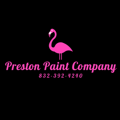 Avatar for Preston Paint Co.