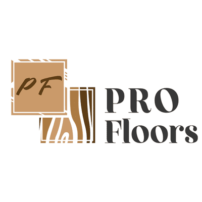 Avatar for Pro Floors LLC