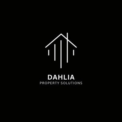 Avatar for Dahlia Property Solutions LLC