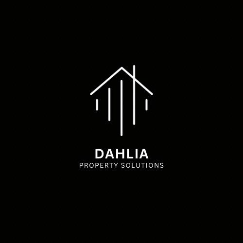 Dahlia Property Solutions LLC