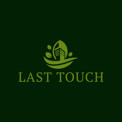 Avatar for Last Touch