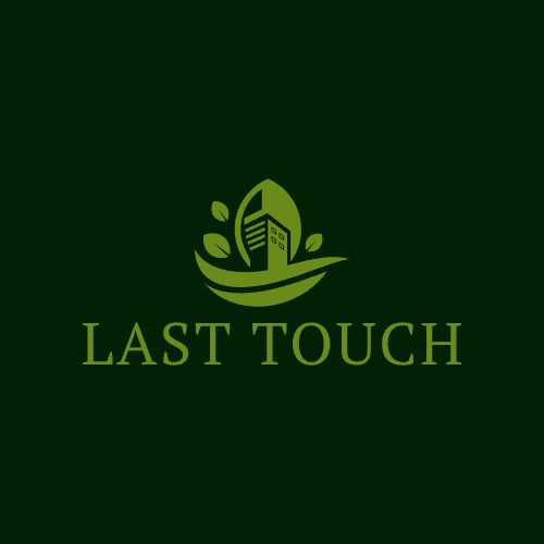 Last Touch