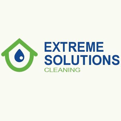 Avatar for Extreme Solutions Cleaning LA