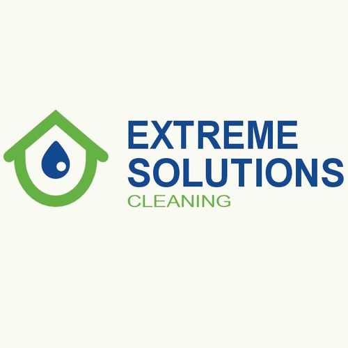 Extreme Solutions Cleaning LA