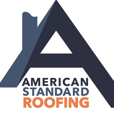 Avatar for American Standard Roofing