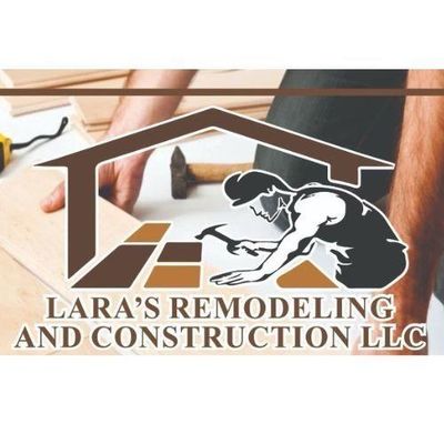 Avatar for Lara's Remodeling and Construction LLC