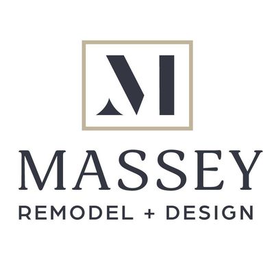 Avatar for Massey Remodel + Design