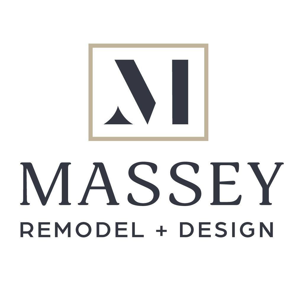 Massey Home Services