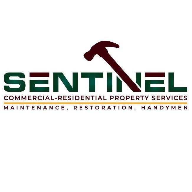 Sentinel Property Services