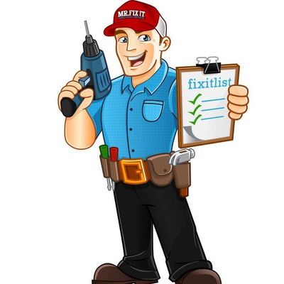 Avatar for ALL UNIQ Services, LLC